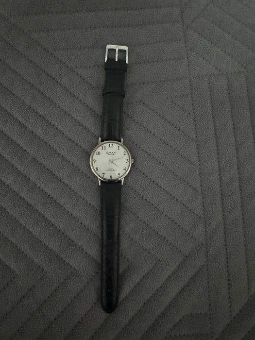 Мужские наручные часы «OMAX»