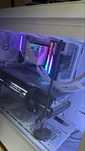 ПК - i7 14700, RTX4080, 32gb RAM, 2TB SSD, 4k 144hz Monitor