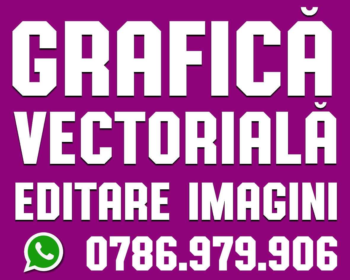 Tehnoredactare carte DTP. 3 lei/pagina. 250 lei grafica coperta.