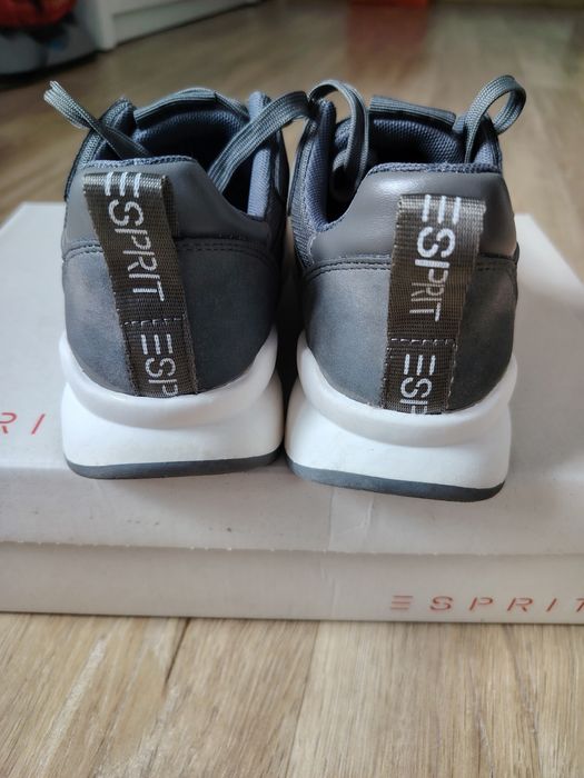 Adidași damă Esprit marimea 37