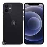 Iphone 12mini sotiladi