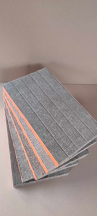 Драскалки за котки