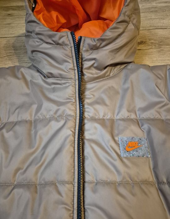 Nike ,размер S ново!