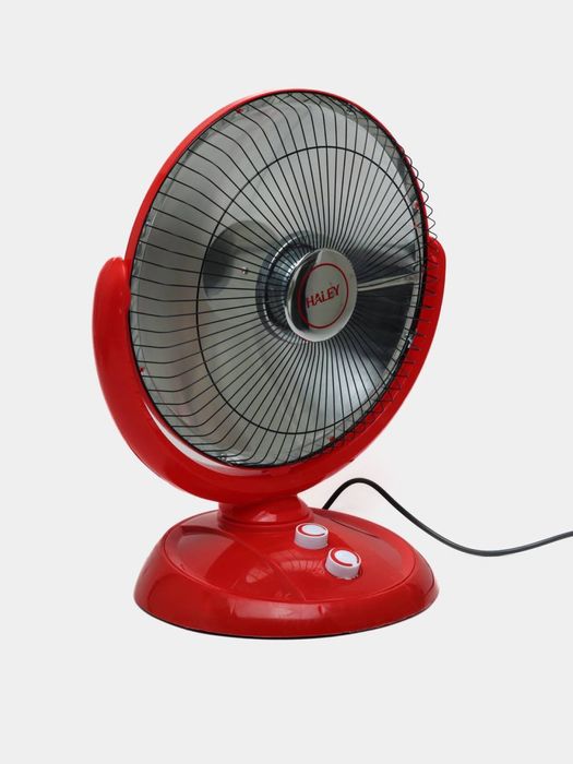 Quyosh pechka пушка куйош печка