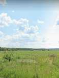 Teren de vânzare - Almăj-Sitoaia