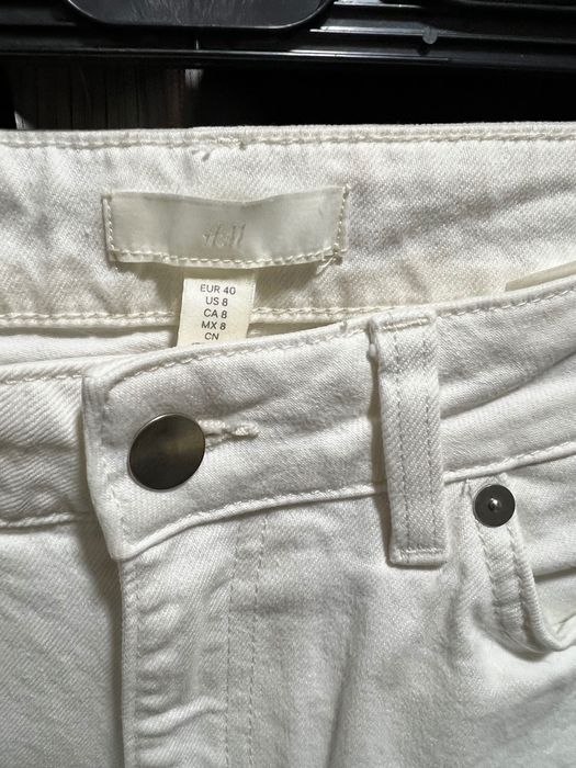 Страхотен сет от 3части Zara H&M