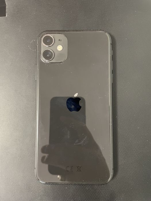 iphone 11, айфон 11