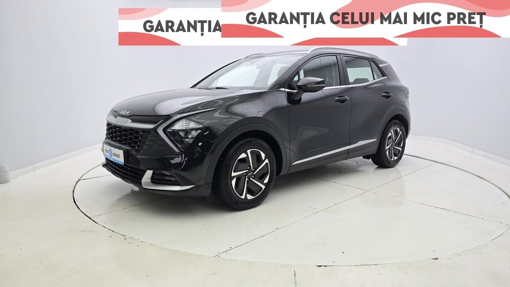 Kia Sportage kia sportage other