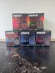 Bang Box 15000 puffs