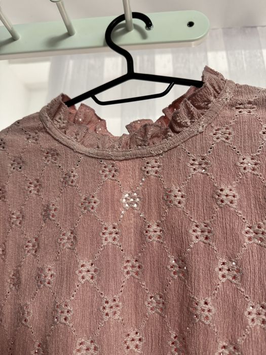 Bluza maneca 3/4 Orsay, marime 36