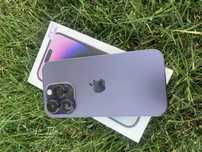 Iphone 14 pro sotiladi