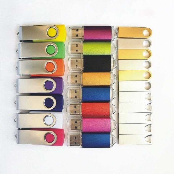 Подарочный Флешка для набор USB оптом