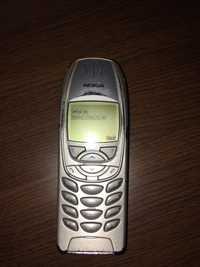 Nokia 6310 in stare buna de functionare