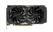 Видеокарта GIGABYTE GeForce RTX 2060 6GB | Отличное состояние