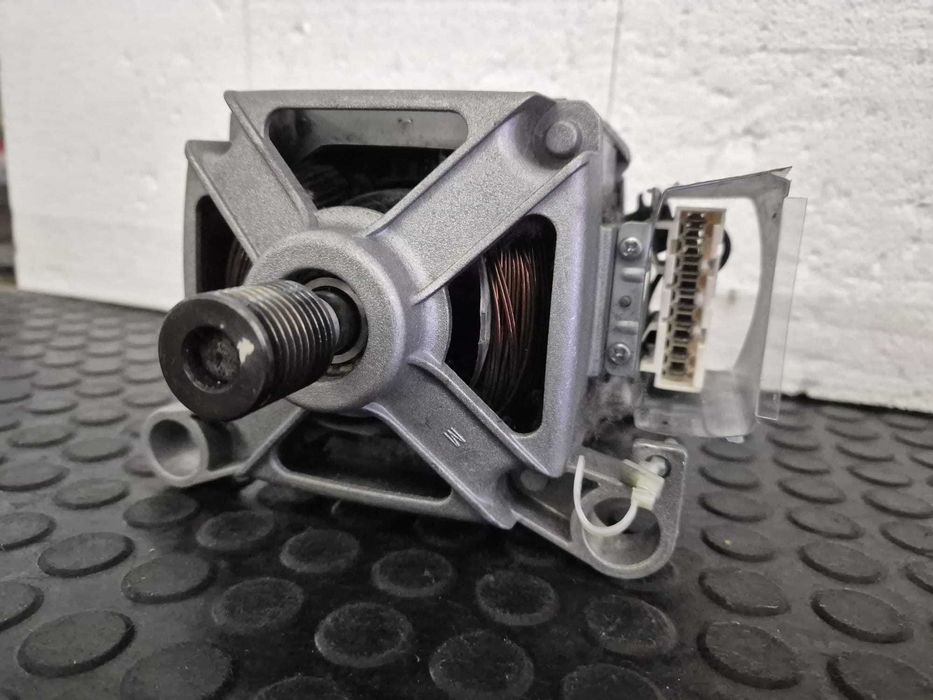 Motor masina de spalat Arctic Beko , 10 pini GJ-2UA022A model / R20