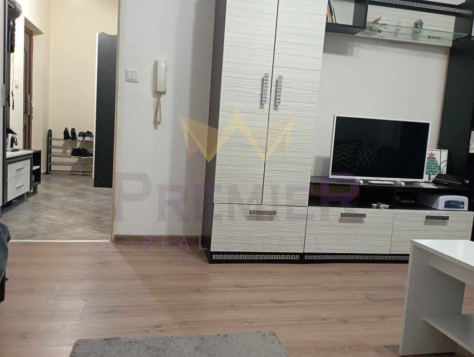 Дава се под наем Двустаен апартамент в Варна, Владислав Варненчик - 45 кв.м за 306 € - Снимка #4