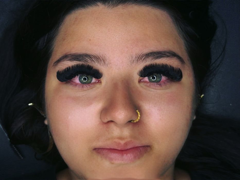 Aplic Extensii Gene sector 6