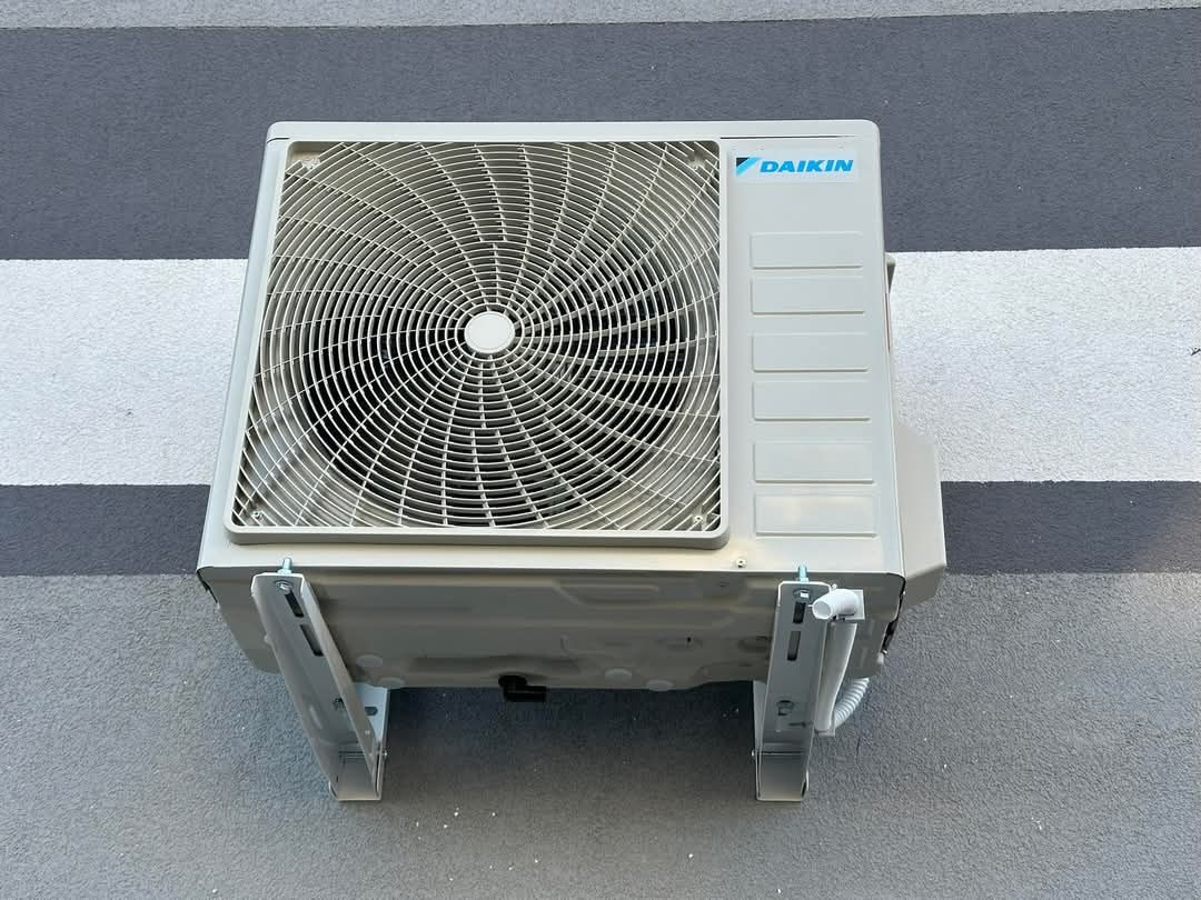 Firma Climatizare/ Montaj Aer Conditionat