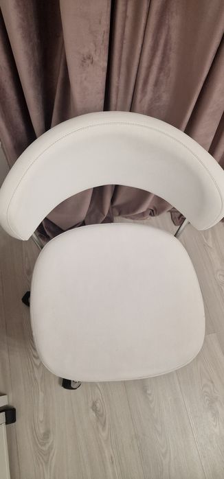 Scaun de birou jisck