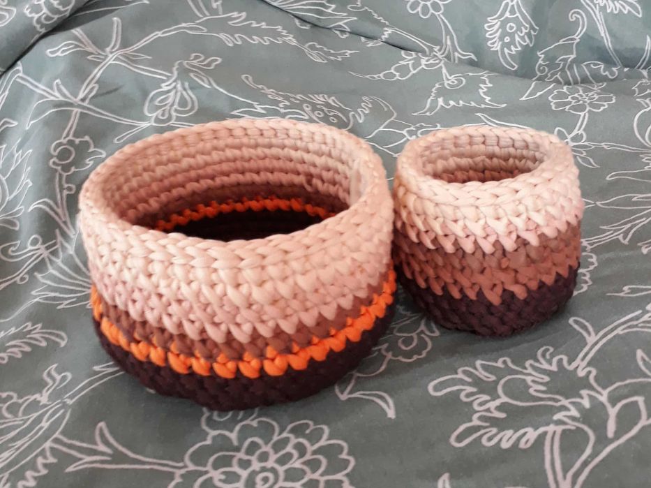 Красиви Панери за дома