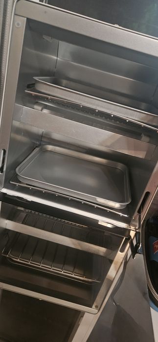 Сухожар для инструментов