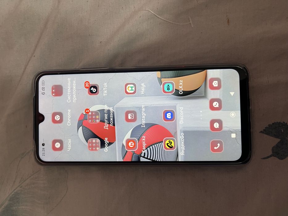 Redmi  14C  иделальнфй