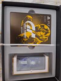 Joc Gran Turismo Collector's Edition PS4