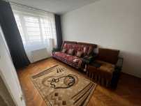 Inchiriez apartament ultracentral Gherla