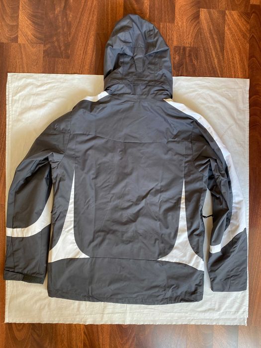 Geaca barbati,impermeabila(ski),Columbia,marime M