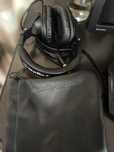 Vand casti Audio