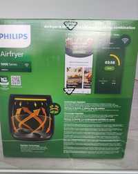 Philips Airfryer HD9255
