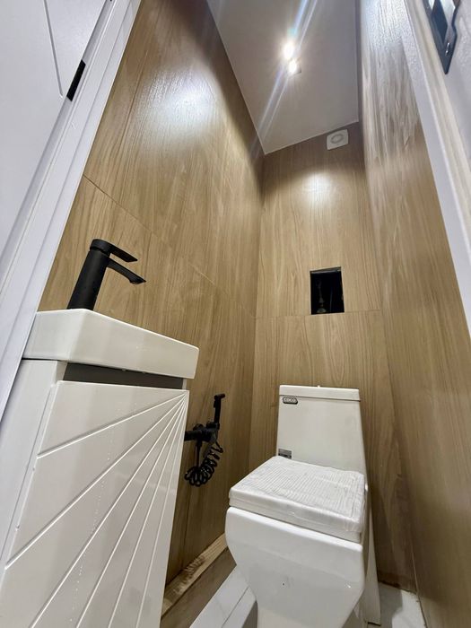 Нежилое Улица Чопон ота ор: Horison ресторан 1-Линия 50 кв.м