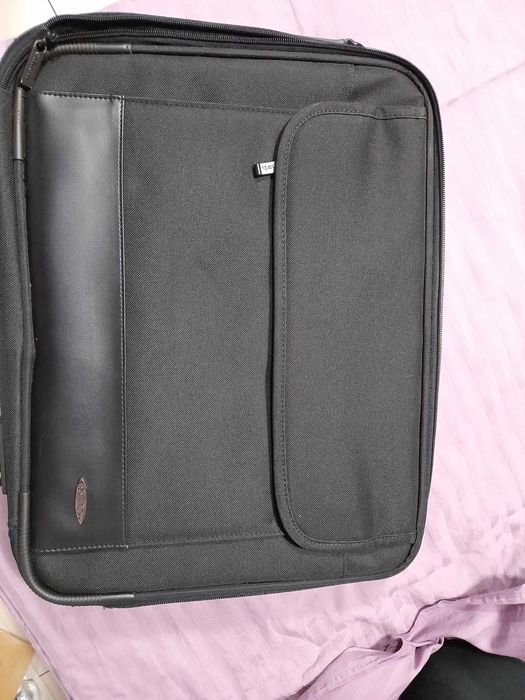 Geanta " Laptop"
