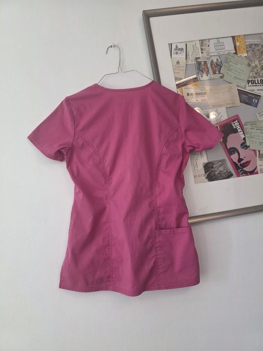 Bluza medicala Cherokee marimea XXS