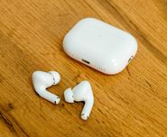 Airpods Pro 2|Рассрочка | Гарантия | Магазин Red Geek