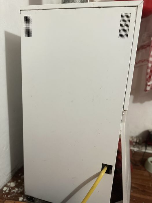 продам котел напольный