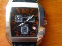 ceas Festina f16129