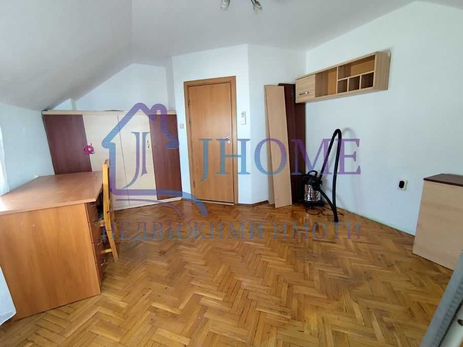 Дава се под наем Мезонет в Варна, Колхозен пазар - 122 кв.м за 510 € - Снимка #3