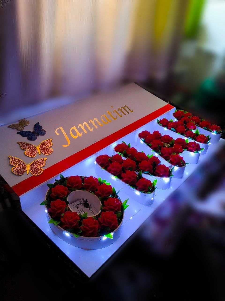 Gullar iskustuvinniy