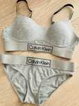 Set lenjerie intima