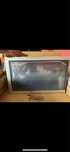 BR Panel PC 3200