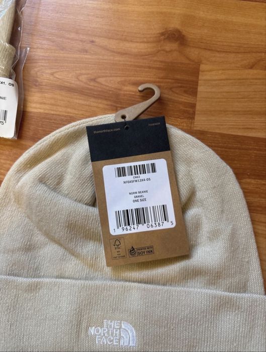 Caciula The North Face