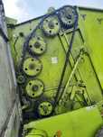Vand Piese dezmembrez CLAAS ROLLANT 66 46