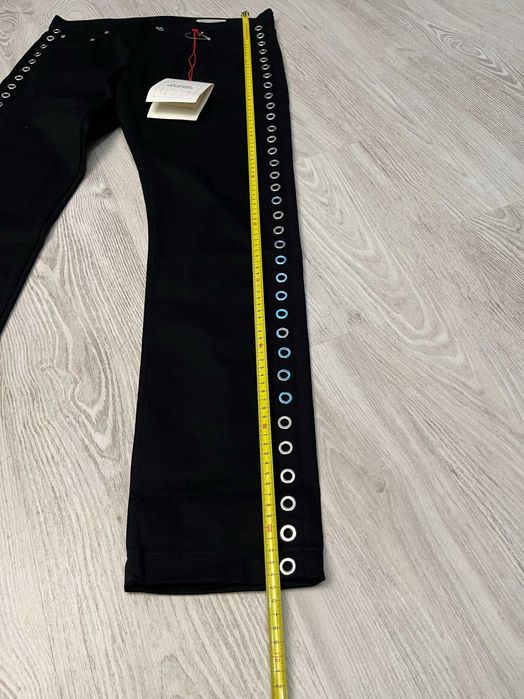 Alexander McQueen blugi 50 italy, sau M-L, retail 990 euro