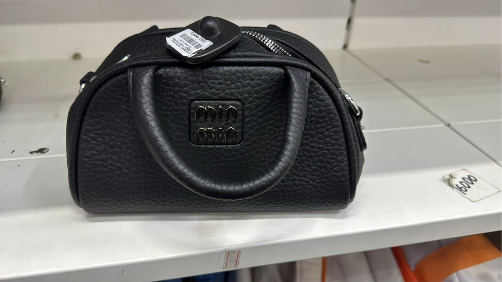 Мини сумачки разные
