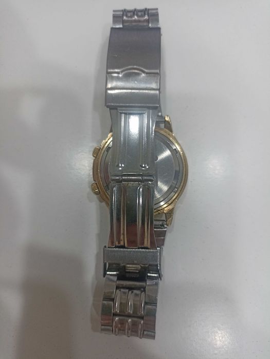 Часы Полет                .