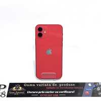 Hope Amanet P8 iPhone 12 64GB Garantie 12 Luni