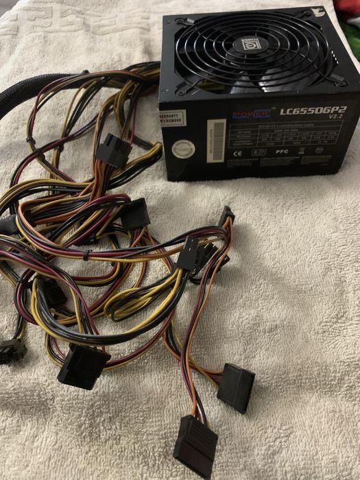 Cumpara cu incredere