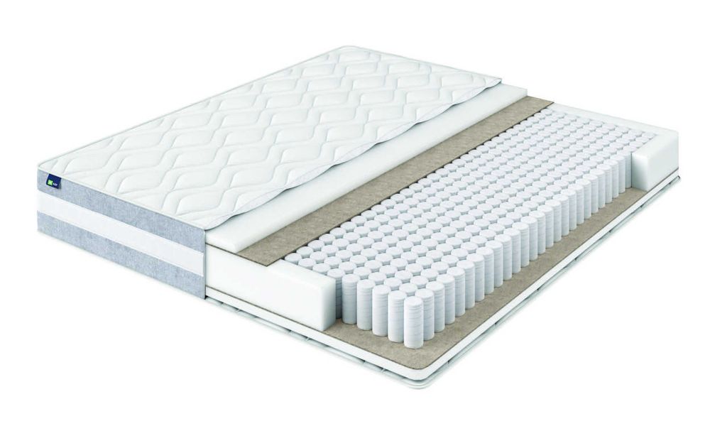 Матрасы | Ортопедические матрасы | Анатомические матрасы | Matras