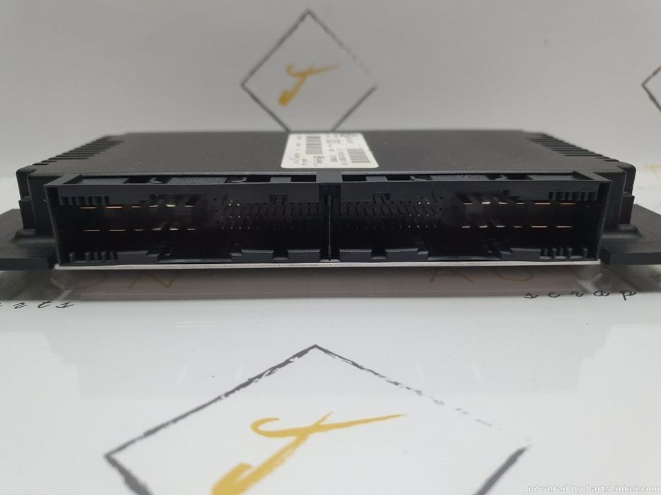 Calculator lumini BMW 3 V (E90) [ 2004 - 2012 ] 6135915981101 OEM 9159826